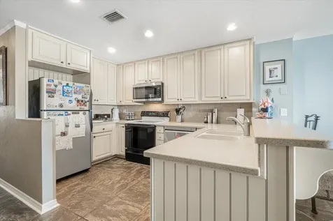 3385 Coastal Highway St Augustine FL 32084
