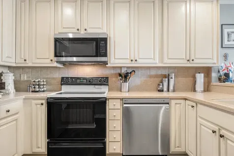 3385 Coastal Highway St Augustine FL 32084