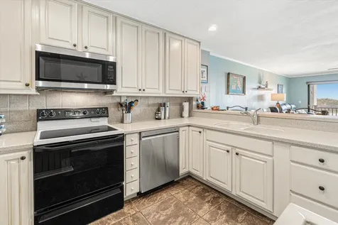 3385 Coastal Highway St Augustine FL 32084