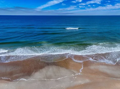 1309 Turtle Dunes Court Ponte Vedra Beach FL 32082