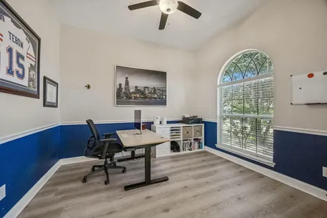 1309 Turtle Dunes Court Ponte Vedra Beach FL 32082