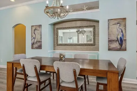 1309 Turtle Dunes Court Ponte Vedra Beach FL 32082