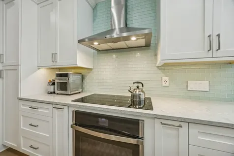 1309 Turtle Dunes Court Ponte Vedra Beach FL 32082