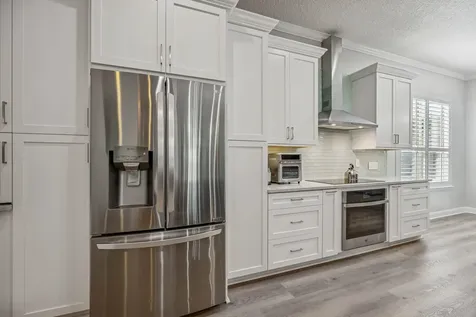 1309 Turtle Dunes Court Ponte Vedra Beach FL 32082