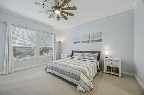 1309 Turtle Dunes Court Ponte Vedra Beach FL 32082