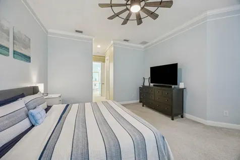 1309 Turtle Dunes Court Ponte Vedra Beach FL 32082