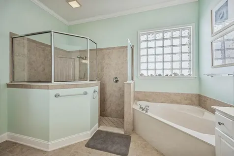 1309 Turtle Dunes Court Ponte Vedra Beach FL 32082
