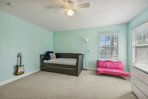 1309 Turtle Dunes Court Ponte Vedra Beach FL 32082