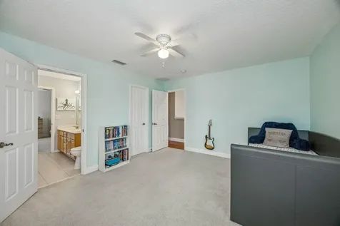 1309 Turtle Dunes Court Ponte Vedra Beach FL 32082