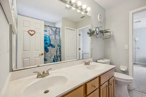 1309 Turtle Dunes Court Ponte Vedra Beach FL 32082