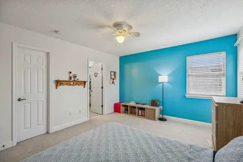 1309 Turtle Dunes Court Ponte Vedra Beach FL 32082