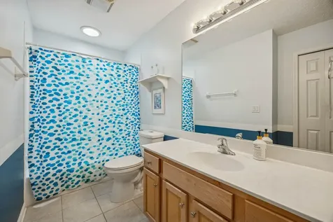 1309 Turtle Dunes Court Ponte Vedra Beach FL 32082