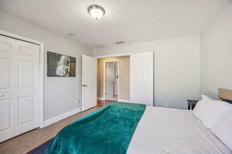 1309 Turtle Dunes Court Ponte Vedra Beach FL 32082