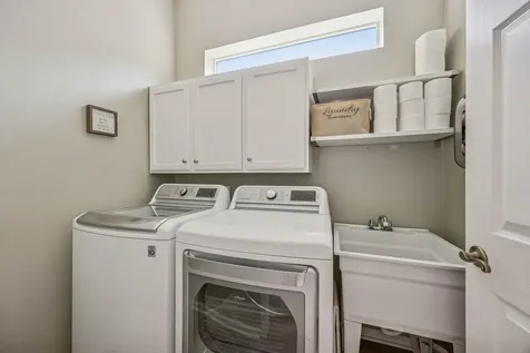 1309 Turtle Dunes Court Ponte Vedra Beach FL 32082