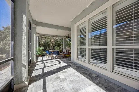 1309 Turtle Dunes Court Ponte Vedra Beach FL 32082