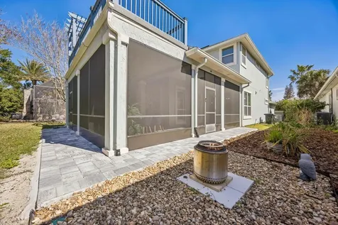 1309 Turtle Dunes Court Ponte Vedra Beach FL 32082