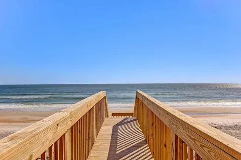 1309 Turtle Dunes Court Ponte Vedra Beach FL 32082