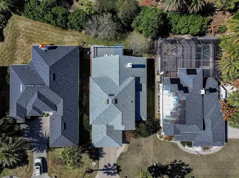 1309 Turtle Dunes Court Ponte Vedra Beach FL 32082