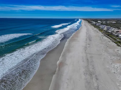 1309 Turtle Dunes Court Ponte Vedra Beach FL 32082