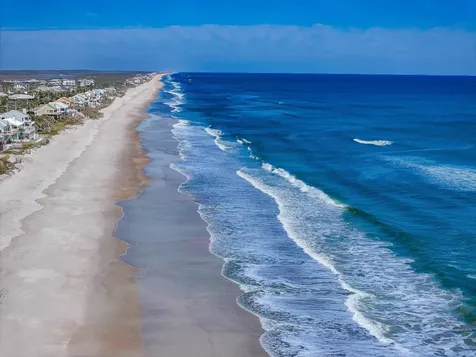 1309 Turtle Dunes Court Ponte Vedra Beach FL 32082