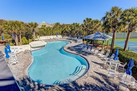 1309 Turtle Dunes Court Ponte Vedra Beach FL 32082