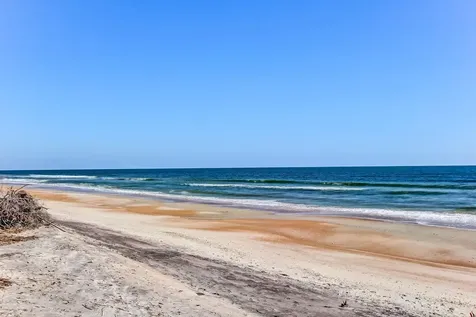 1309 Turtle Dunes Court Ponte Vedra Beach FL 32082