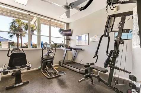1309 Turtle Dunes Court Ponte Vedra Beach FL 32082