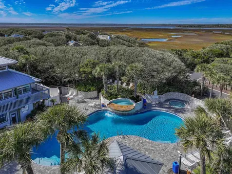 1309 Turtle Dunes Court Ponte Vedra Beach FL 32082