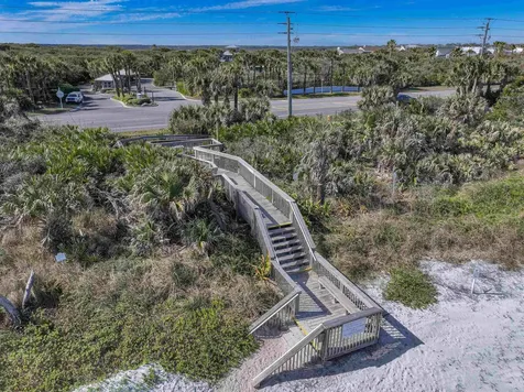 1309 Turtle Dunes Court Ponte Vedra Beach FL 32082