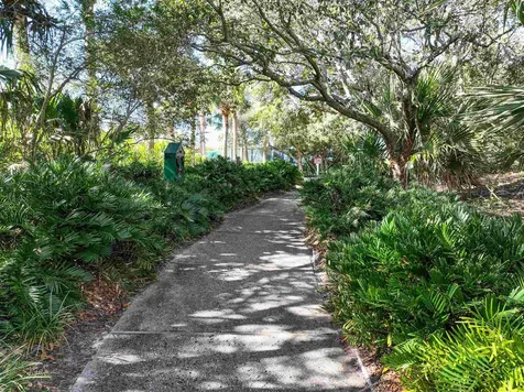1309 Turtle Dunes Court Ponte Vedra Beach FL 32082