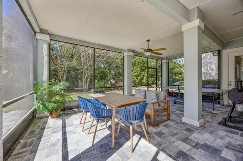 1309 Turtle Dunes Court Ponte Vedra Beach FL 32082