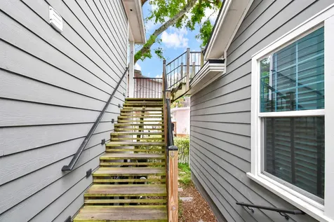 9 Sevilla Street St Augustine FL 32084