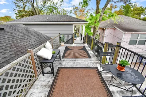 9 Sevilla Street St Augustine FL 32084