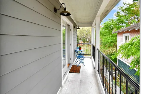 9 Sevilla Street St Augustine FL 32084