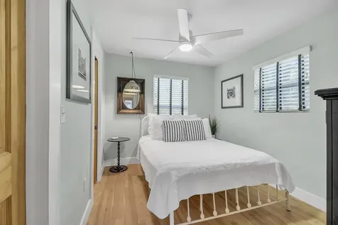 9 Sevilla Street St Augustine FL 32084