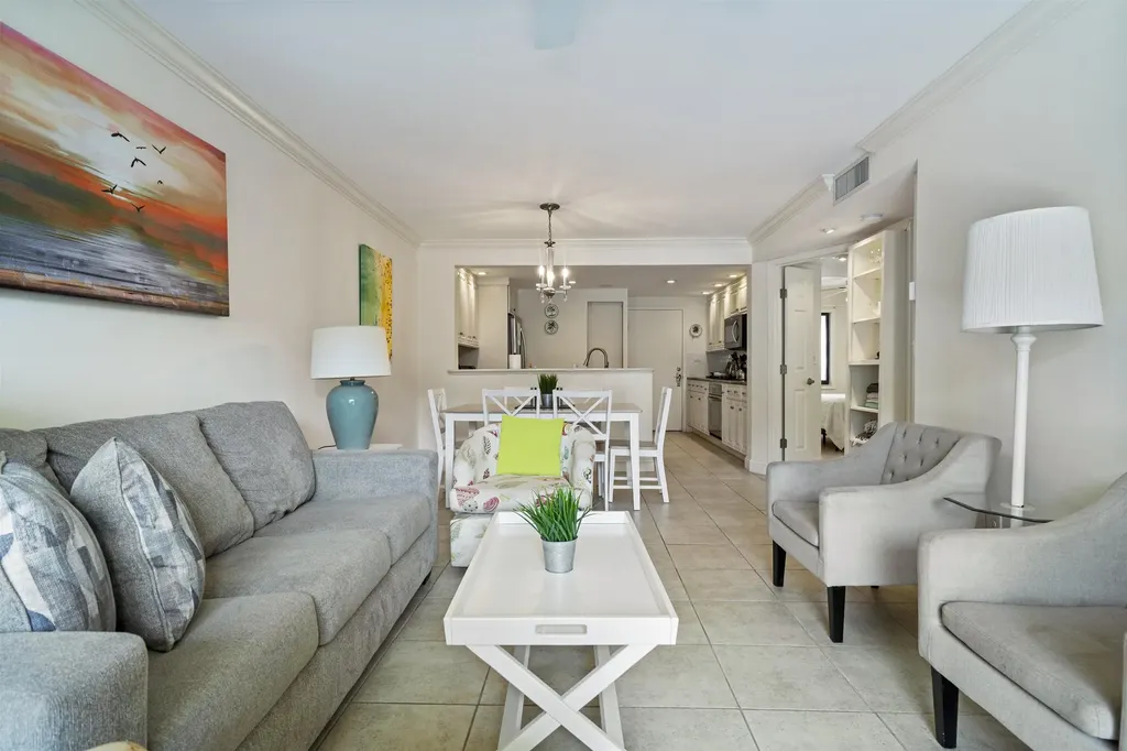 880 A1a Beach Boulevard St Augustine FL 32080