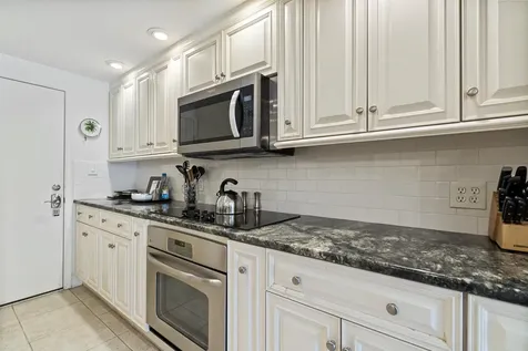 880 A1a Beach Boulevard St Augustine FL 32080