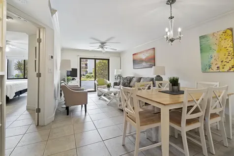 880 A1a Beach Boulevard St Augustine FL 32080