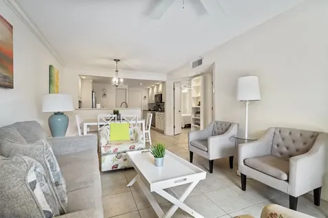 880 A1a Beach Boulevard St Augustine FL 32080