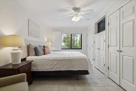 880 A1a Beach Boulevard St Augustine FL 32080