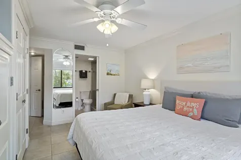 880 A1a Beach Boulevard St Augustine FL 32080