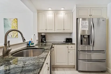 880 A1a Beach Boulevard St Augustine FL 32080