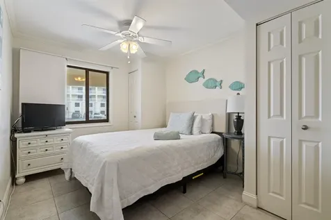880 A1a Beach Boulevard St Augustine FL 32080