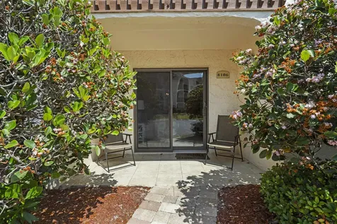 880 A1a Beach Boulevard St Augustine FL 32080