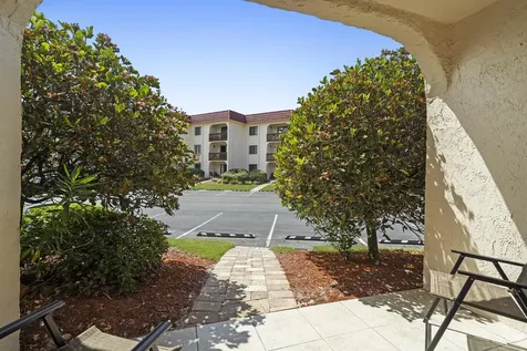 880 A1a Beach Boulevard St Augustine FL 32080