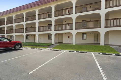 880 A1a Beach Boulevard St Augustine FL 32080