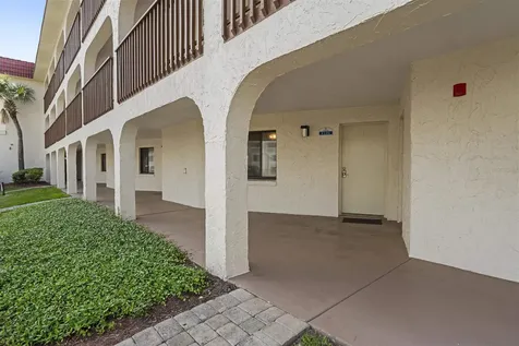 880 A1a Beach Boulevard St Augustine FL 32080