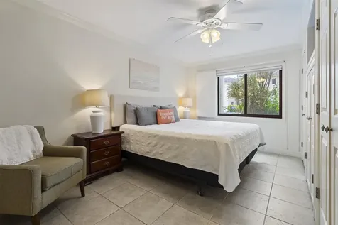 880 A1a Beach Boulevard St Augustine FL 32080