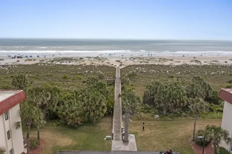 880 A1a Beach Boulevard St Augustine FL 32080