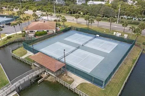 880 A1a Beach Boulevard St Augustine FL 32080